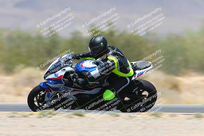 media/May-26-2024-TrackXperience (Sun) [[9b53715927]]/3-Level 2/Session 6 (Turn 7 Inside Speed Pans)/